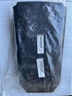Oem Polaris 5452204-070 Console-center Cover General 1000 Black New. Price: $49.00.