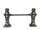 Kawasaki KVF750 Brute Force Oem Left Step Stay W/ Foot Board Brackets * Used. Price: $29.99.