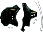 Maier Frame Guards Yamaha 2004-2008 Yfz 450 Black 990800 New. Price: $56.14.