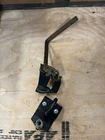 Hood Release/ Latch/ Hardware Set 2011 Polaris Ranger Crew 800 Xp Eps Used. Price: $30.00.