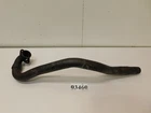 1993 Suzuki King Quad 300 LT-F4WDX Oem Exhaust Pipe 14150-19BB0 Used. Price: $33.99.