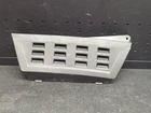 Cover-bin, Hvac, Black Polaris Ranger Xp 1000 Crew Northstar Ultimate New. Price: $50.00.
