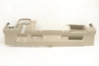 John Deere Gator 835R 18 Dash Instrument Panel AUC12896 50175 Used. Price: $294.99.