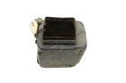Suzuki King Quad 750 Storage Box Rear 93100-31GA1 46187 Used. Price: $16.99.