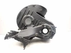 22-25 Can Am Ryker 900 Sport Left Cvt Inner Cover 420212700 Used. Price: $180.69.