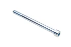 Aftermarket 40225 Allen Head M10 X 140 Screw Nos New. Price: $17.98.