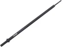 Polaris Sportsman Ranger Rzr Roll Punch Tool (spring Pin) - 7661913 New. Price: $29.95.