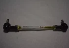 Polaris Oem Tie Rod Assembly Rh 0450504 Genuine New Factory Atv Utv. Price: $88.99.