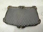 Radiator Screen - 2012 Polaris Sportsman 550 Xp Used. Price: $10.49.