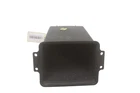 Kawasaki Mule 3010 05 Storage Box 39012-1062-28 53967 Used. Price: $19.98.