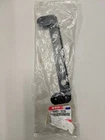 Suzuki Katana Plate Cowl Center 94460-19C00 New. Price: $19.95.