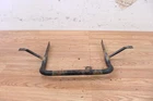1997 Yamaha Timberwolf 250 Rear Back Carry Grab Bar Bumper 4BD-2845R-20-00 Used. Price: $34.00.