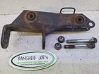1986-1988 Honda TRX200SX Oem Right Front Knuckle Holder #51310-HB3-770 Used. Price: $27.99.