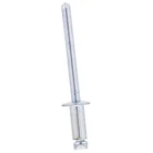 Dh SS64 Zinc Blind Rivet Arctic 8060-686 Lynx Bearcat Pantera Norseman Xf Zr New. Price: $5.00.