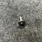 2004 Yamaha Clutch Rod Push Lifter 5TG-16356-00-00 Used. Price: $16.70.