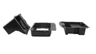 Cf Moto Uforce 1000 2019 2023 Used. Price: $79.50.