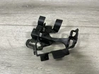 Oem 2007 Honda Shadow Wiring Harness Bracket Mount VT600 Used. Price: $19.99.