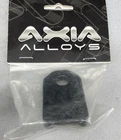 Cc 12.7 Axia XP1000 Angled Whip Mount- Black MODXP1KWM-BK 12-9217 New. Price: $24.95.