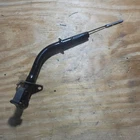 Polaris Rzr Ranger 900 1000 Eps Tube & Dipstick 3022897 1204547 Used. Price: $19.95.