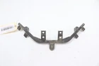 Yamaha Raptor 90 16 Fender Front Support BD3-F1513-00-00 52210 Used. Price: $99.89.