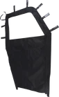 Moose Utility PR15SE-11 Side Enclosure Ranger Mid Size New. Price: $425.95.