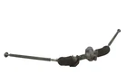 Can-am Defender HD10 Ltd Cab 23 Rack And Pinion 709402729 54255 Used. Price: $189.99.