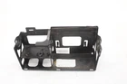 Indian 2020-2024 Challenger 2023-2024 Pursuit Battery Box Used. Price: $39.25.