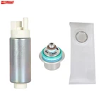 2006-2010 For Arctic Cat 550 700 1000 Trv 0570-271 Fuel Pump + Regulator New. Price: $29.33.