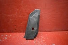 2019 Polaris Ranger Xp 1000 Crew H/l Left Front Rops Pillar Cover 5454372-070 Used. Price: $14.99.