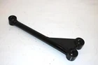 Suzuki Quadmaster LTA500F Oem Left Inner Swing Arm 62640-09841 AS6 Used. Price: $34.99.