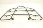 Arctic Cat 4X4 500 Atv 16 Rear Rack 2506-124 40436 Used. Price: $99.99.