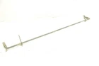 Polaris Ranger Xp 1000 Eps Northstar 19 Latch Box Bed 1024020-458 48747 Used. Price: $65.95.