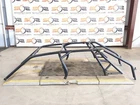 20-24 Polaris Rzr Pro XP4 Roll Cage Assembly 1026000-458 Used. Price: $1357.14.