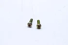 Oem Arctic Cat 6506-072 Screw Qty Nos New. Price: $8.76.