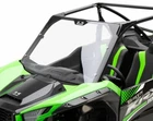 2020-2026 Genuine Kawasaki Teryx KRX/4 1000 Kqr Full Poly Windshield 99994-1289 New. Price: $617.34.