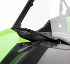 2020-2026 Genuine Kawasaki Teryx KRX/4 1000 Windshield Wiper Washer 99994-2249 New. Price: $708.64.