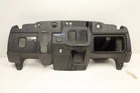 Kawasaki Mule Sx 4X4 Fi 21 Control Panel 59226-0742 53255 Used. Price: $99.99.