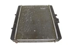 John Deere Gator 825I Radiator AM138710 52279 Used. Price: $399.95.