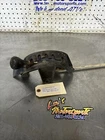 2008 Yamaha Grizzly YFM700 Shaft Shifter Guide Oem 3B4-18160-00-00 Used. Price: $45.88.