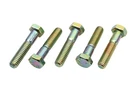 New Oem Polaris 7515352 Hex Head Screws Qty Nos. Price: $15.99.