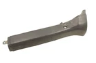 Kawasaki Mule 4010 11 Step In Guard Left Rear 14091-0900-6Z 54510 Used. Price: $19.98.