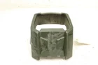 Polaris Sportsman 570 Efi 18 Gauge Housing 5451310-498 46815 Used. Price: $44.97.