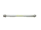 2013 - 2020 Honda CBR500R Swingarm Pivot Bolt Oem Used. Price: $23.74.