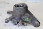 2012 Polaris Rzr 900 XP4 Right Front Bearing Carrier 5137785 Rf Knuckle Spindle Used. Price: $69.99.