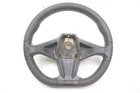 Polaris Rzr Pro Xp Sport 23 Steering Wheel 1830060 52206 Used. Price: $104.99.
