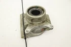 Polaris Ranger 1000 Xp Left Rear Axle Carrier Knuckle 5140866 Used. Price: $62.99.