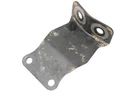 06 Can-am Outlander 800 4X4 Xt Front Differential Bracket Mount Bombardier Used. Price: $29.99.