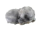 07 Yamaha Grizzly YFM700 Eps Outer Inner Crankcase Clutch Cover B4450 Used. Price: $31.99.