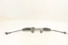 Arctic Cat Prowler Xtx 700 09 Rack And Pinion 0405-344 42064 Used. Price: $194.99.
