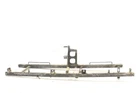 Polaris General 1000 Eps 18 Seat Mount 1021254-329 46720 Used. Price: $119.99.